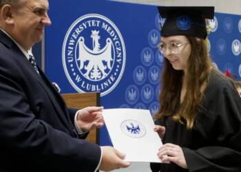 pa282063 2023 10 28 152557