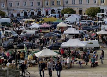 pa290001 2023 10 29 164512