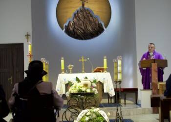 pa300360 2023 10 30 103138