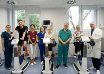 pa300586 2023 10 30 165339