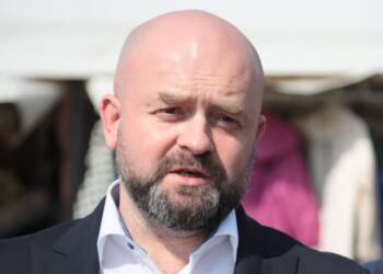 pejo1 2023 10 25 073509