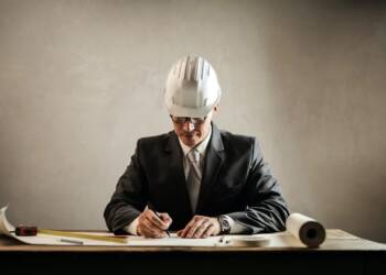 pexels andrea piacquadio 3771045 2023 10 27 135319