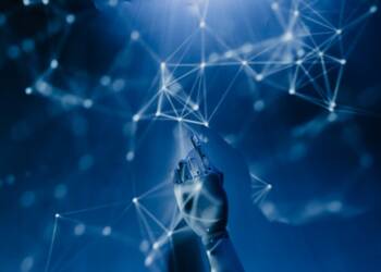 pexels tara winstead 8386440 2023 10 31 091325