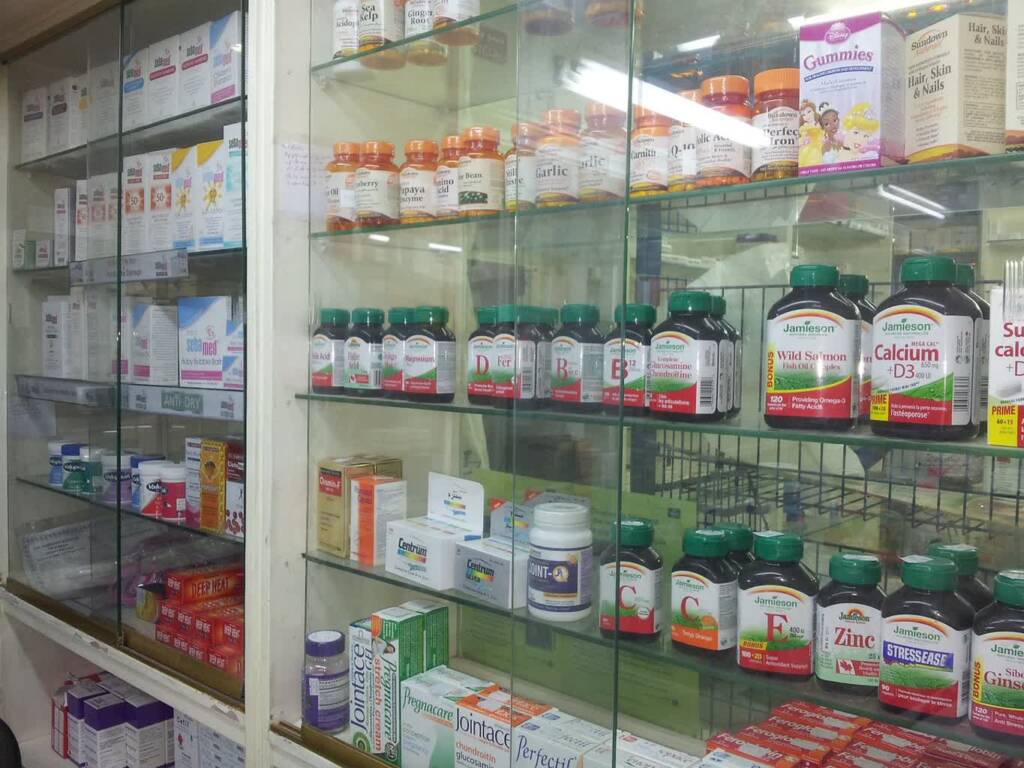 pharmacy 218692 1280 2023 10 31 230044