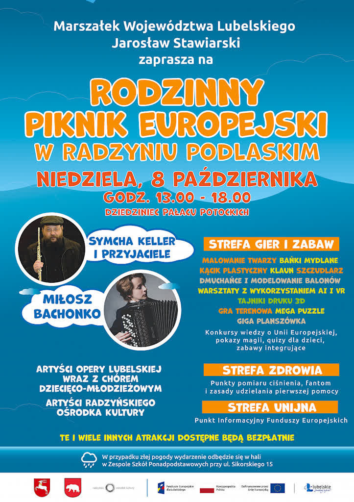 Europejski piknik pełen atrakcji 2 piknik.png