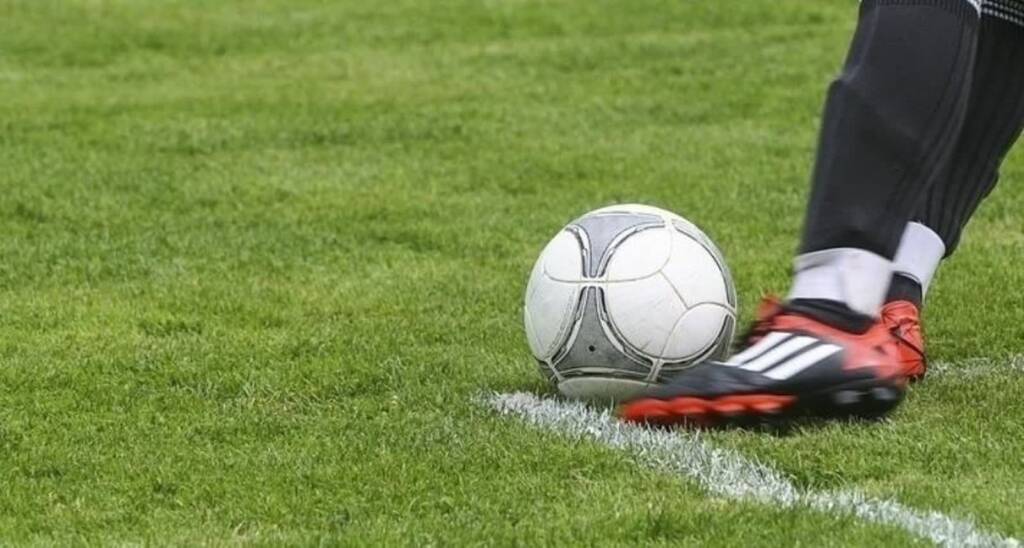 pilka nozna 2023 10 24 191814