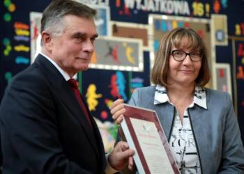 pm 40lecie 201023 009 2023 10 20 151045