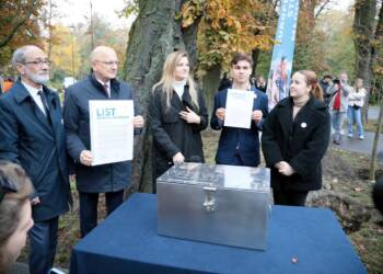 pm alejamlodziezy 201023 012 2023 10 20 161511