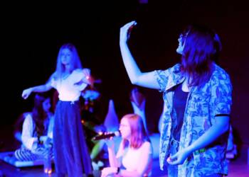 pm andersen 311023 004 2023 10 31 170024