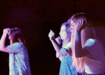 pm andersen 311023 021 2023 10 31 165751