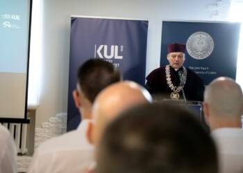 pm areszt 241023 004 2023 10 24 162335