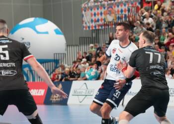 pm azoty 230923 022 2023 10 07 205829