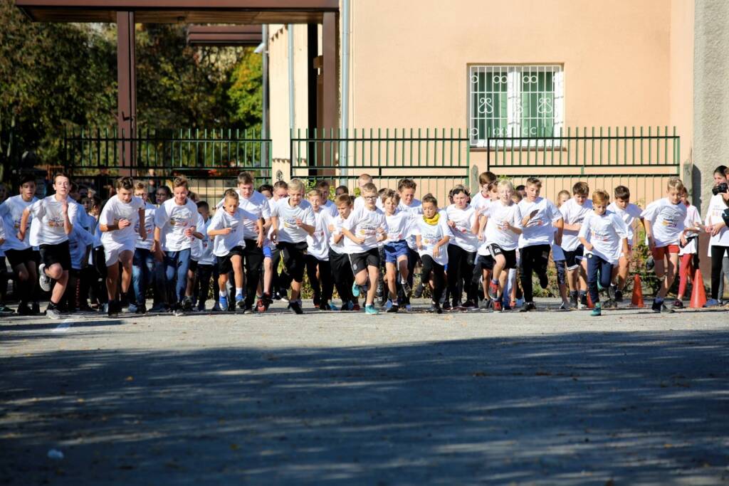 pm bieg012 2023 10 16 142240