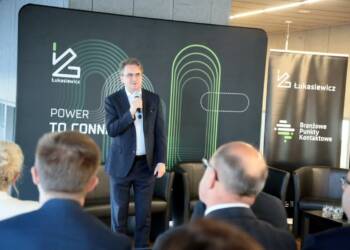 pm branzowe 031023 006 2023 10 03 140234