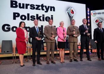 pm bursztyn 091023 001 2023 10 09 161520