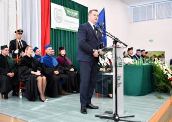 pm chelm 081023 004 2023 10 08 153028