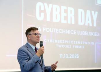 pm cyber 111023 002 2023 10 11 175528