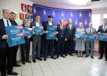 pm czelej 091023 002 2023 10 09 174809