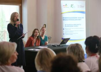 pm dialog 051023 011 2023 10 05 220746