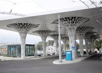 pm dworzec 230923 017 2023 10 20 152448