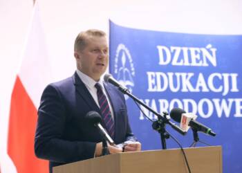 pm edu 121023 027 2023 10 12 151458