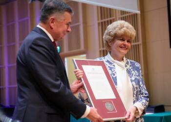 pm edu 131023 018 2023 10 13 184734