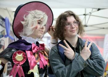 pm fantastyczny 211023 009 2023 10 21 160540