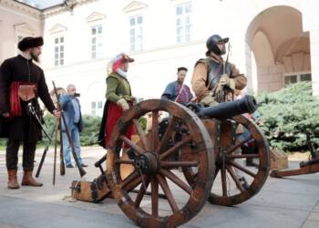 pm festiwal 081023 016 2023 10 09 000606