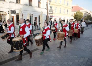 pm festiwalrenesansu 061023 003 2023 10 06 185746