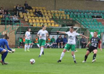 2021-05-16T16:01:15:55 ,  Fot. Piotr Michalski 
2021.05.16. LECZNA . GKS GORNIK LECZNA - ROW RYBNIK .
FOT. PIOTR MICHALSKI