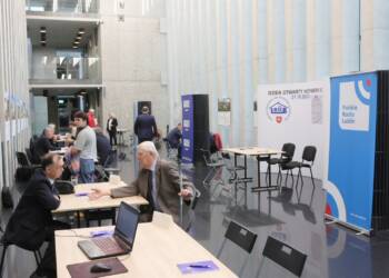 pm inz 211023 010 2023 10 21 185401