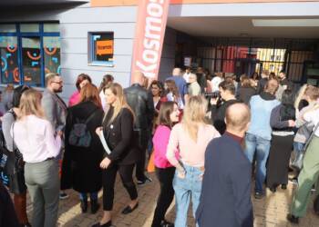 pm kosmos 301023 017 2023 10 30 153229