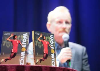 pm ksiazka 231023 010 2023 10 24 071634