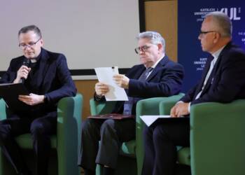 pm kul 161023 017 2023 10 16 134945