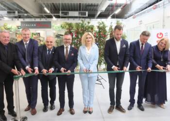 pm kwiatowa 111023 018 2023 10 11 130618