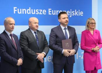 pm lawp 121023 012 2023 10 12 150110