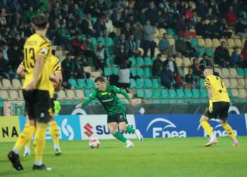 pm leczna 221023 002 2023 10 22 215553