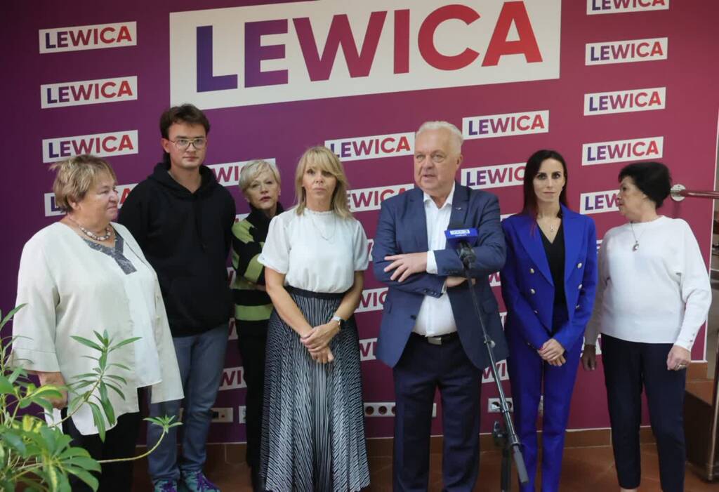 pm lewica 131023 001 2023 10 13 162405