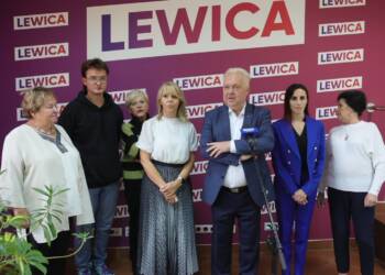 pm lewica 131023 001 2023 10 13 162405