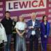 pm lewica 131023 001 2023 10 13 162405