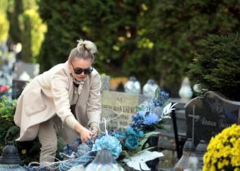 pm majdaneksprzatanie 301023 027 2023 10 30 194041