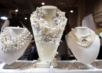 pm mineraly 281023 009 2023 10 28 150018