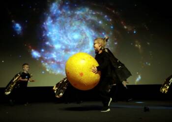 pm montessori 061023 004 2023 10 06 164708