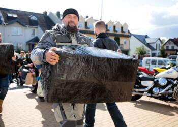 pm motoksiaze 081023 003 2023 10 08 175019