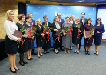 pm nauczyciele 161023 023 2023 10 16 134114