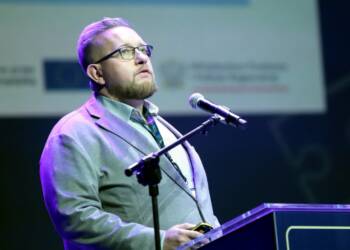 pm ngo 121023 001 2023 10 12 152817