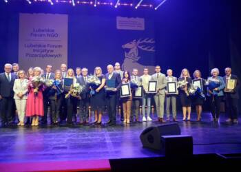 pm ngo2 121023 002 2023 10 12 223146