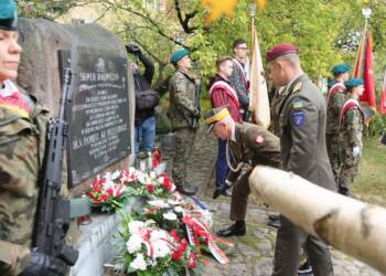 pm obchborowiczanie 201023 004 2023 10 20 152214