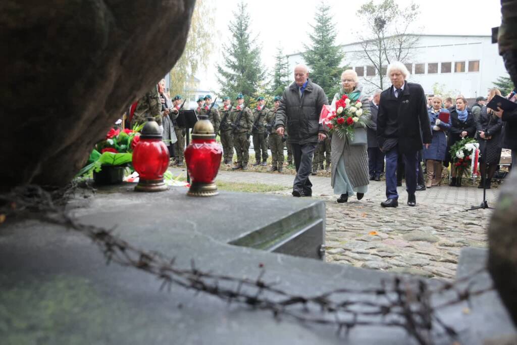 pm obchborowiczanie 201023 007 2023 10 20 164825