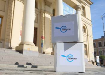 pm obywat 200923 016 2023 10 06 193959